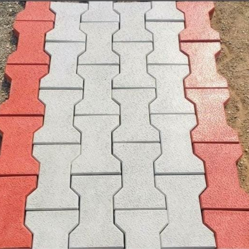 Bricks
